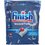 Средство для ПММ Finish Quantum