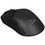 Mouse wireless/wired HyperX Pulsefire Haste 2 Wireless [6N0B0AA] black