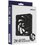 Fan ZALMAN ZM-AF120  black