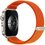 Смарт-часы Huawei Watch Fit 5 Pro