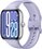Смарт-часы Xiaomi Redmi Watch 5
