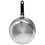 Dinnerware set OneTwo Compact Keep O3SD13