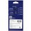 Aceline  Samsung Galaxy S25 Ultra