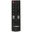 43" (109 см) Телевизор LG 43UQ75006LF черный