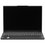 15.3" Ноутбук Lenovo IdeaPad Slim 3 15IRH10 серый