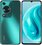 6.75" Смартфон HUAWEI nova Y72 128 ГБ