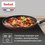 Tova Tefal Cook&Clean 4205122