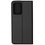 Чехол-книжка  Aceline Kors для POCO X5 Pro 5G черный