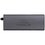 USB-разветвитель Baseus Metal Gleam Series