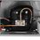 Haier CEF538CSGсеребристый