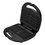 Universal baker Polaris PST 0105 gray
