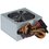 Блок питания POWERMAN 450W [PM-450ATX] серый