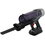 Вертикальный пылесос  Tefal TY2038WO  черный