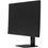 27" Монитор Machenike MK-ZQ27F210L черный