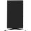 27" Монитор Xiaomi Mini LED Gaming Monitor G Pro 27i белый