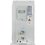 Konditsioner devoriy split-tizim DEXP AC-HED12INV oq