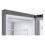 LG GC-B509FNZWсеребристый
