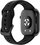 Смарт-часы HONOR CHOICE Watch 2i