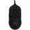 Мышь беспроводная Logitech G903 LIGHTSPEED [910-005676] черный