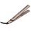 Выпрямитель для волос BaByliss ST90PE бронзовый