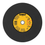 Cut-off disc DeWalt DWA8030