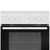 Электрическая плита Gorenje GEC5A20WG белый