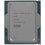 Процессор Intel Core Ultra 5 225F BOX