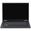 16" Ноутбук Gigabyte Gaming A16 GA65H черный
