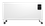 Конвектор THERMEX Kingston 2500E