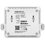 Wi-Fi роутер Keenetic Explorer KN-1621