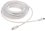 Patch cord DEXP HPS5E200