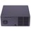 Проектор Wanbo Projector X5 Pro синий