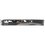 Videokarta GIGABYTE Intel Arc A380 GAMING OC [GV-IA380GAMING OC-6GD]