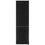 Gorenje NRK620EABXL4