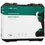 Винтоверт FinePower OneBase CIDBL230 OneBase20