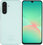 6.7" Смартфон Samsung Galaxy A26 256 ГБ