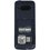 Сотовый телефон Maxvi K15n синий