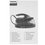 Парогенератор Philips GC7842/40 красный