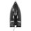 Утюг Centek CT-2307 черный