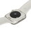 Смарт-часы Apple Watch SE 3 40 mm