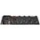Материнская плата ASRock H510 Pro BTC+