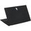 15.6" Ноутбук Acer Nitro V 15 ANV15-52-56JL черный