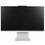 27" Моноблок Lenovo Xiaoxin Pro 27-IRHR [FOHM0007CD]
