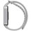Фитнес-браслет Xiaomi Smart Band 11 Active
