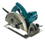 Пила дисковая Makita 5007N