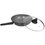 Wok frying pan OneTwo Graphite O3WK13