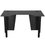 Computer desk Aceline Boost 001 black