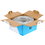 Витая пара DEXP TPUUTP305G