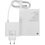 16" Noutbuk HUAWEI MateBook D16 kulrang