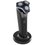 Электробритва Philips Series 7000 S7886/35